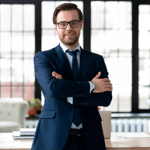 Broker de Vicma Seguros